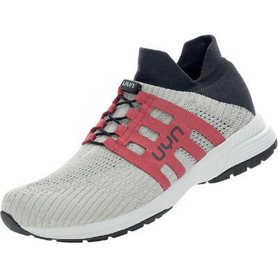 Damenschuh Nature Tune