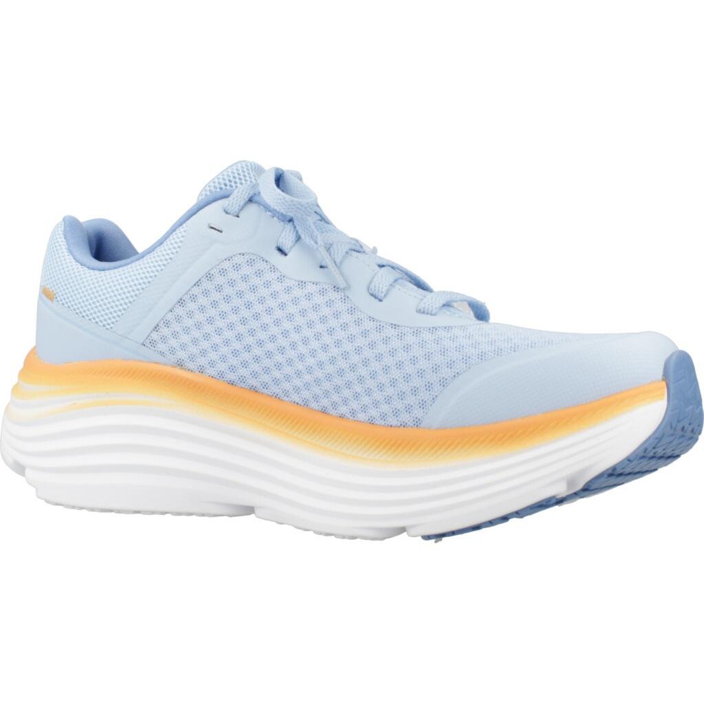 Chaussures de running femme Skechers Max Cushioning Endeavour 5/5
