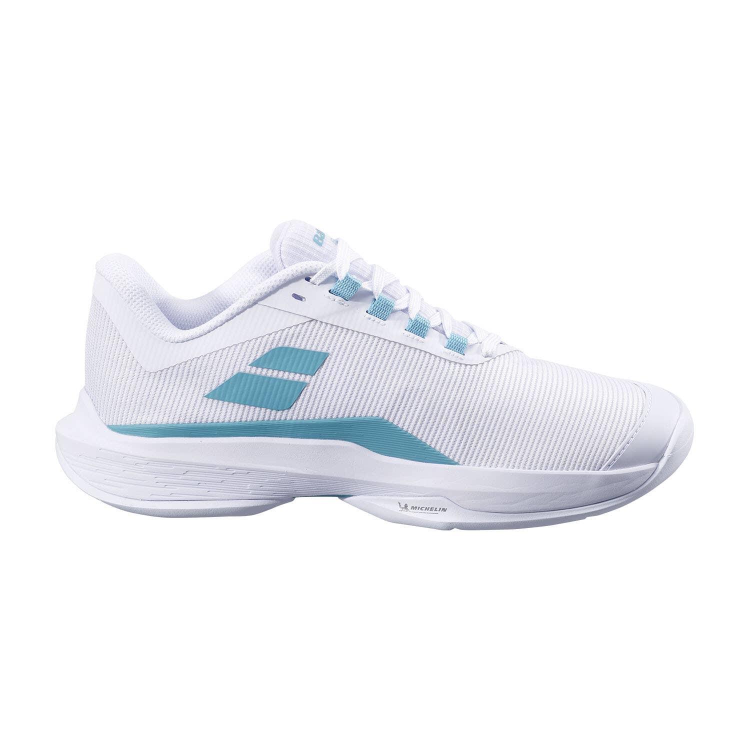 BABOLAT picture