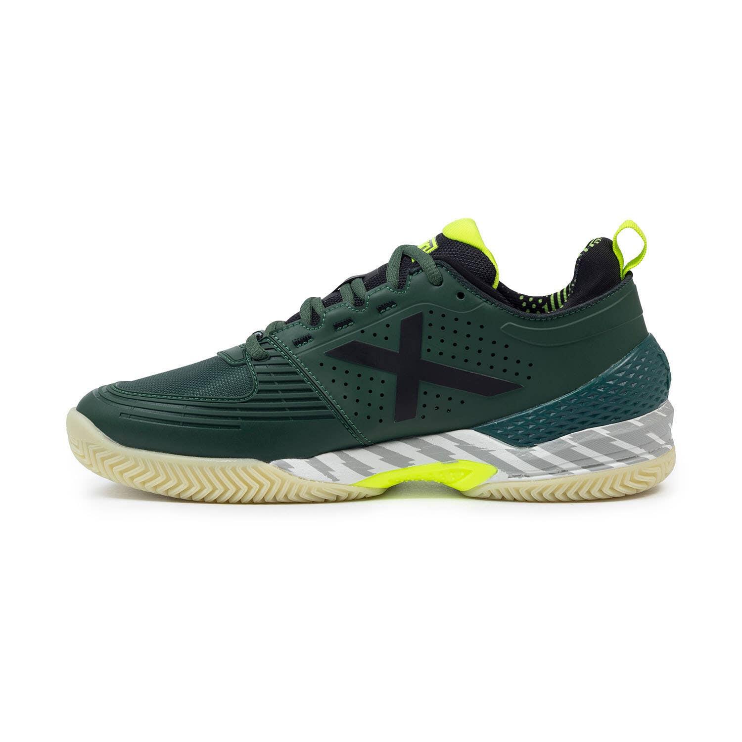 Scarpe  Munich Atomik 46 4032146 2/6
