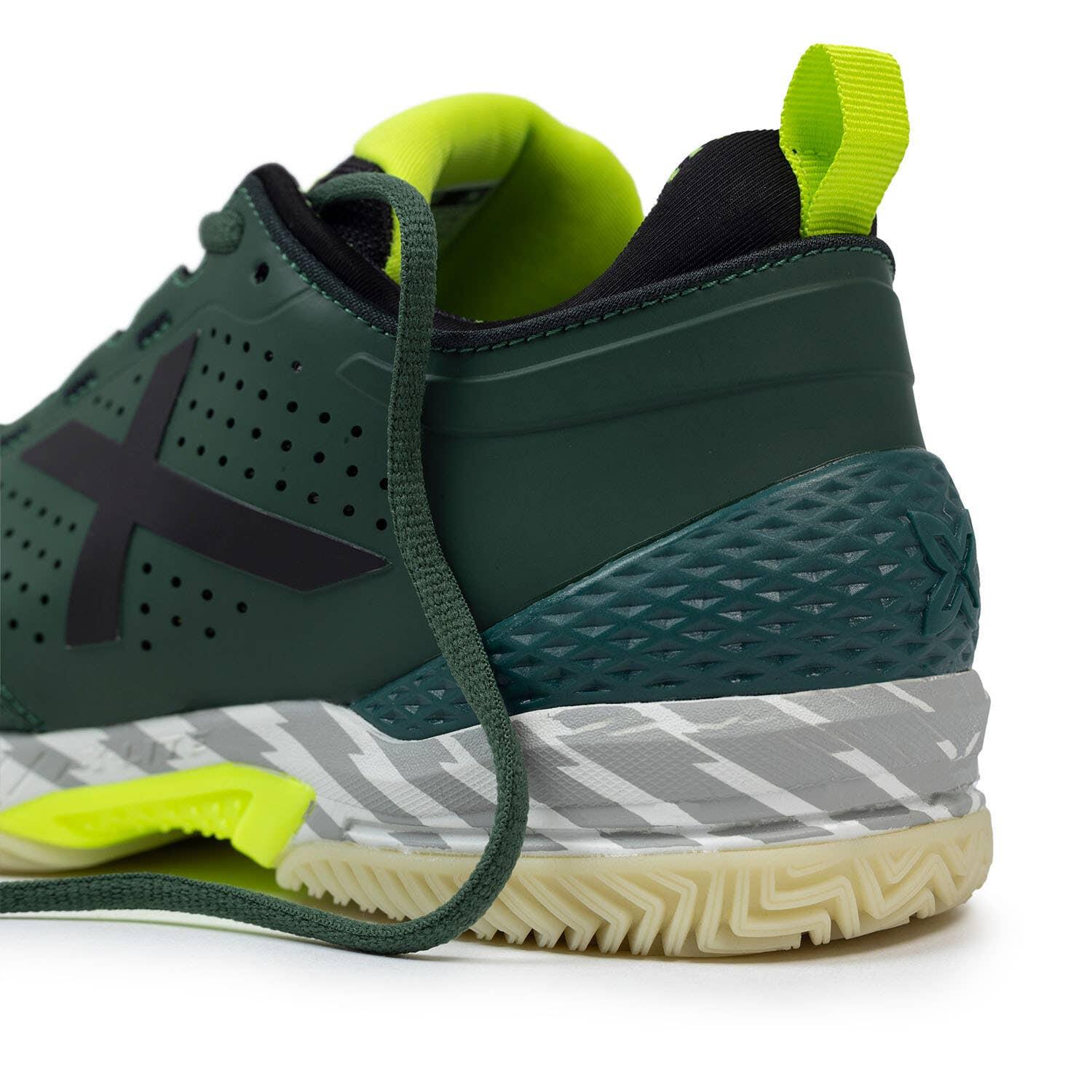 Scarpe  Munich Atomik 46 4032146 6/6