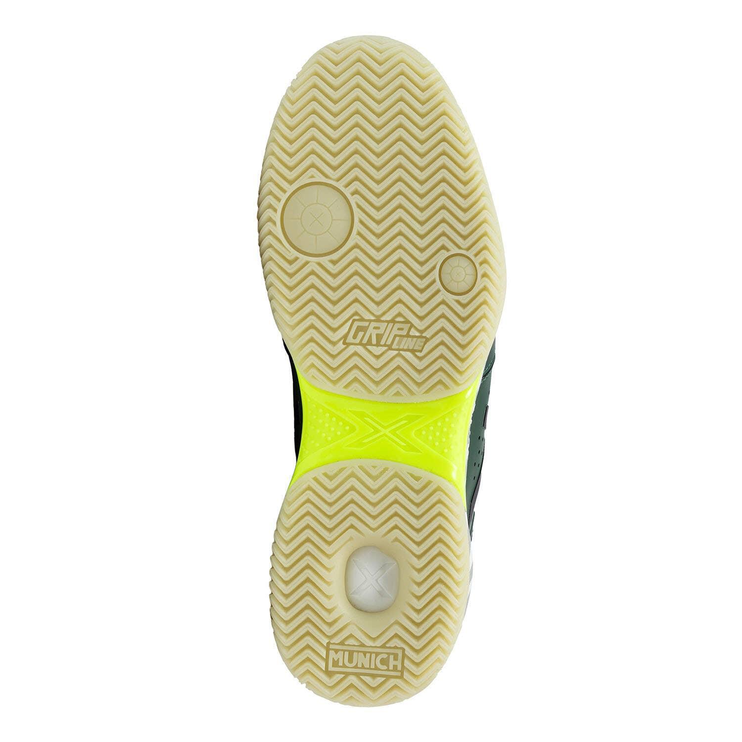 Scarpe  Munich Atomik 46 4032146 4/6