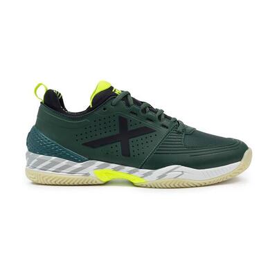 Zapatillas Munich Atomik 46 4032146