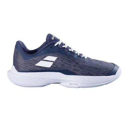 Baskets Babolat Jet Tere 2 Classic pour femmes
