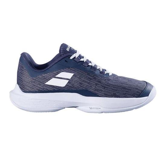 Scarpe Babolat Jet Tere 2 Classic per donne