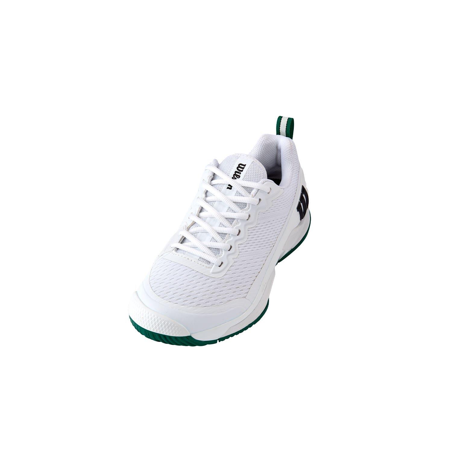 Schuhe Wilson Rush Pro 4,5 Wrs333550 2/7