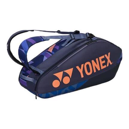 Tas voor tennisrackets Yonex Pro