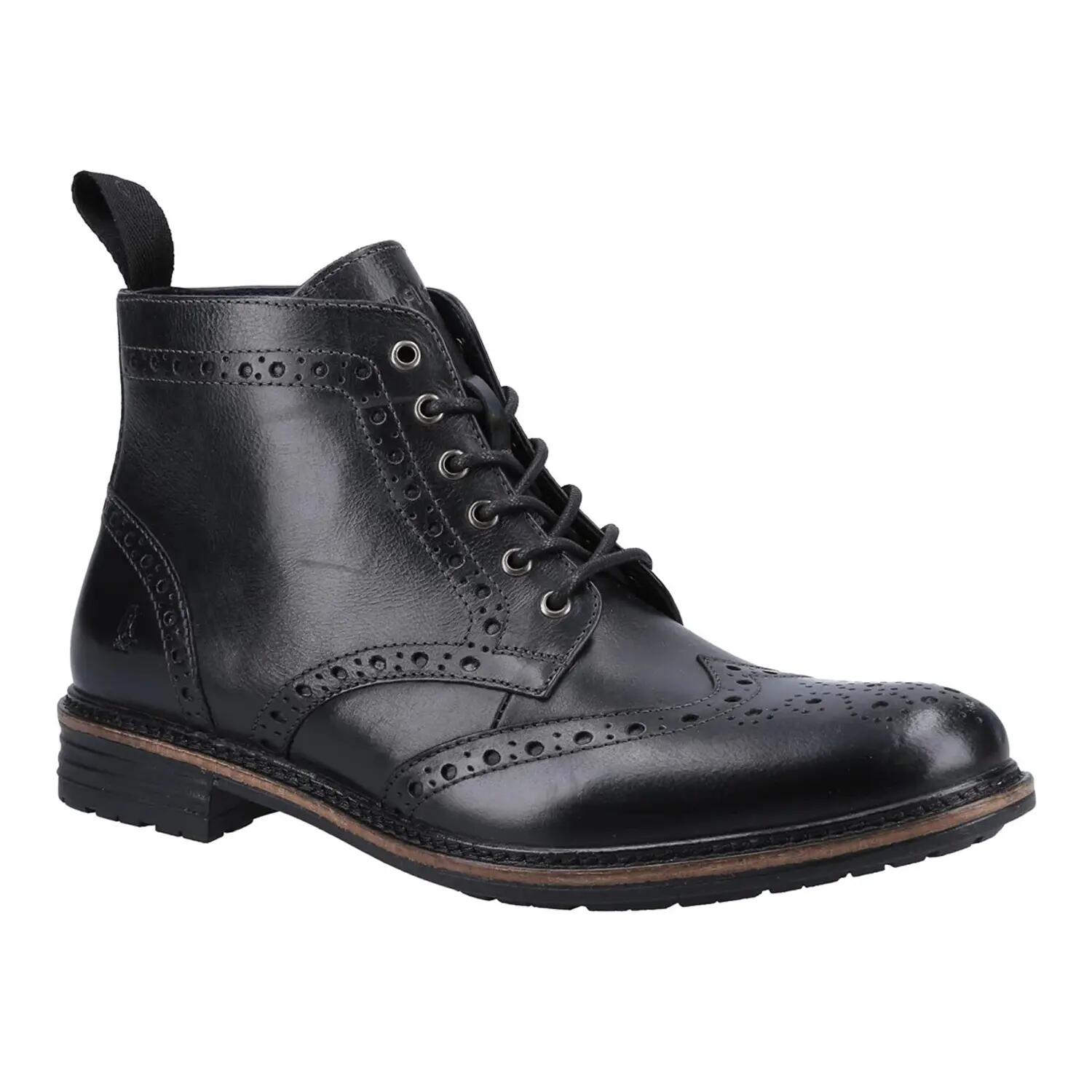 HUSH PUPPIES picture