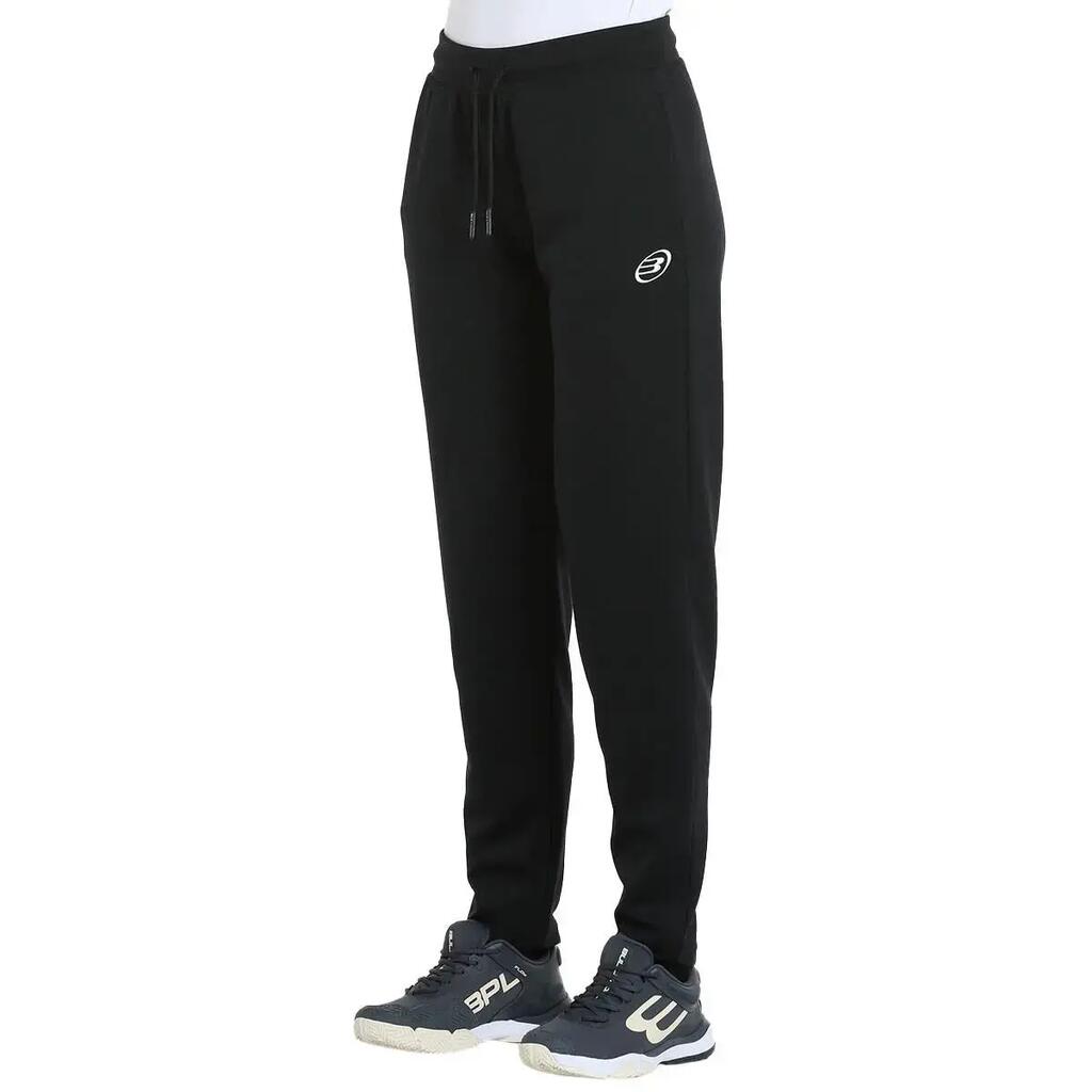 Bullpadel Nigran Women's Plush Pants