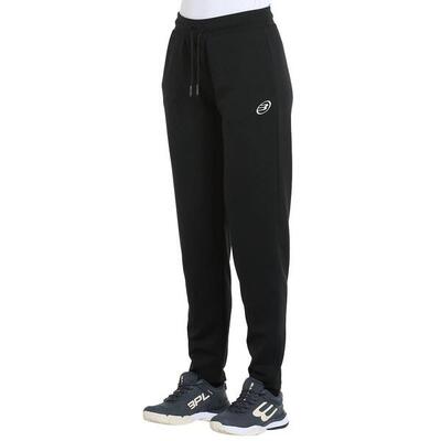 Pantaloni In Pile Da Donna Bullpadel Nigran