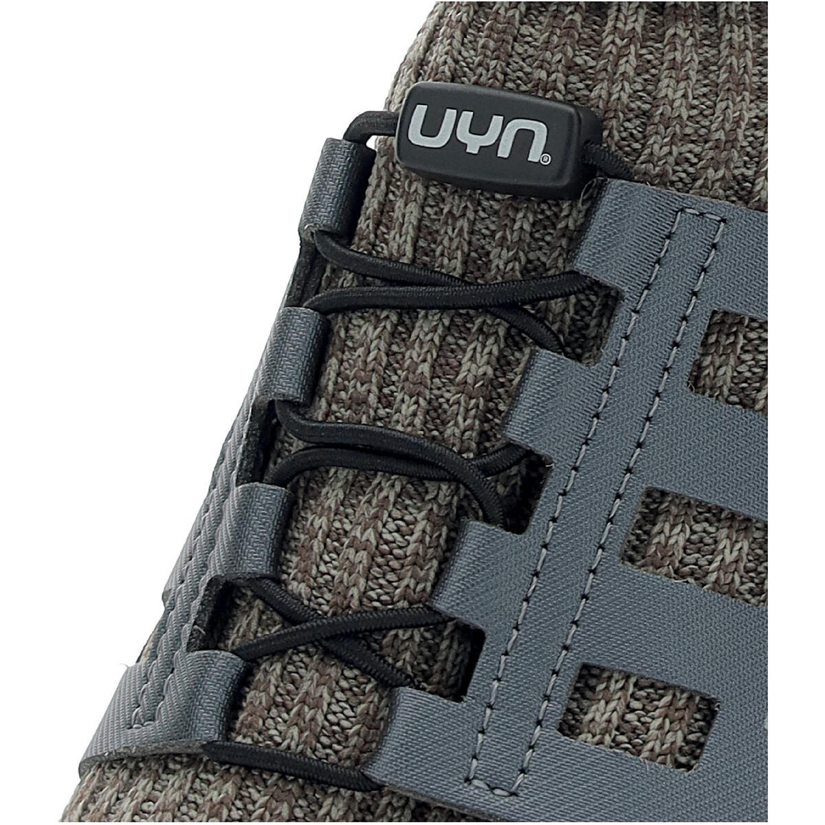 Uynner Hero 7/7