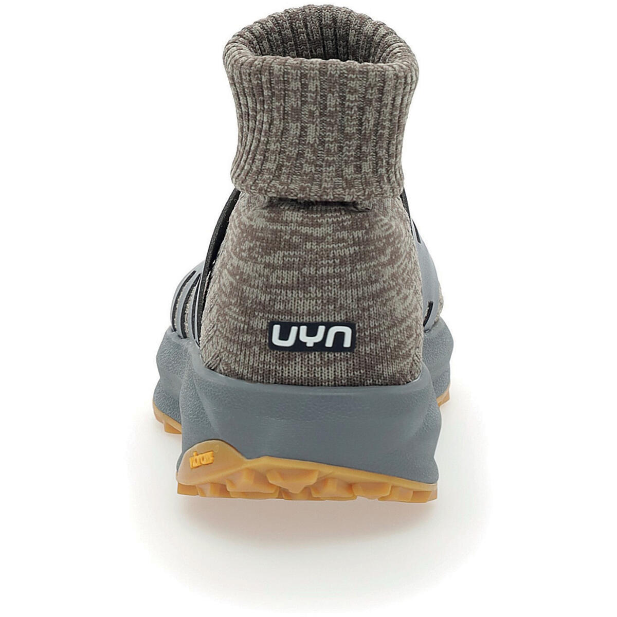 Uynner Hero 2/7