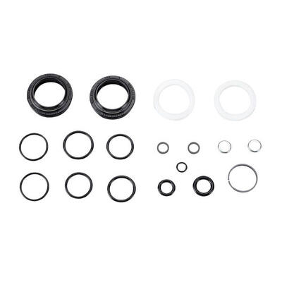 Kit di miglioramento della forca Rockshox SID SL BASE/SEL/SEL+/ULTI/FA 26+