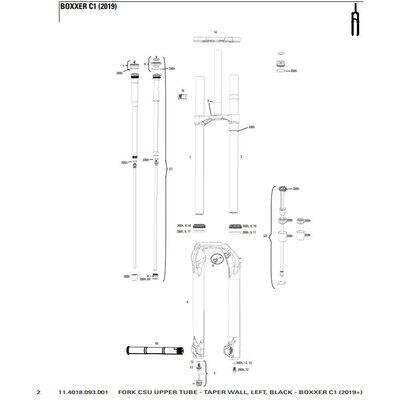 ROCKSHOX picture