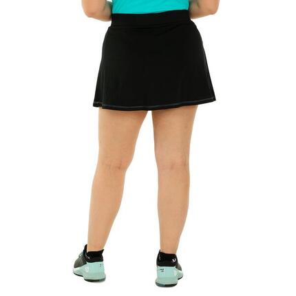 Mystica Legacy Women's Skirt