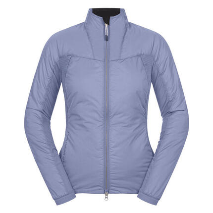 Veste imperméable équitation ELT Porto