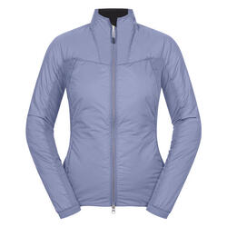 Veste imperméable équitation ELT Porto