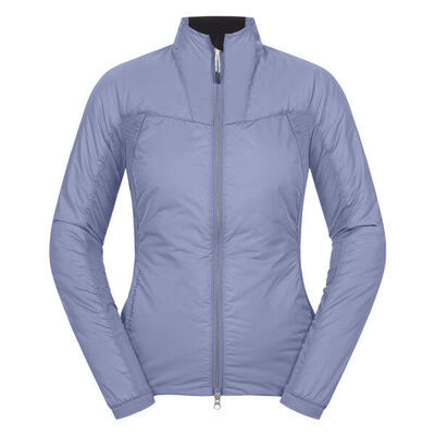 Wodoodporna kurtka jeździecka ELT Porto