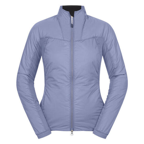 Wodoodporna kurtka jeździecka ELT Porto