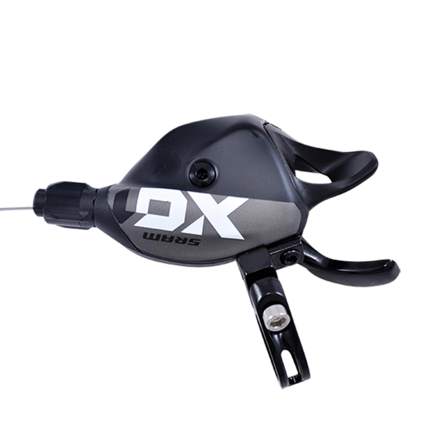 SRAM Leva destra Sram Trigger XO1 Eagle Lunar