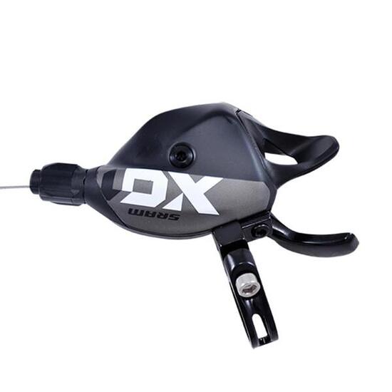 Rechter Schalthebel Sram Trigger XO1 Eagle Lunar