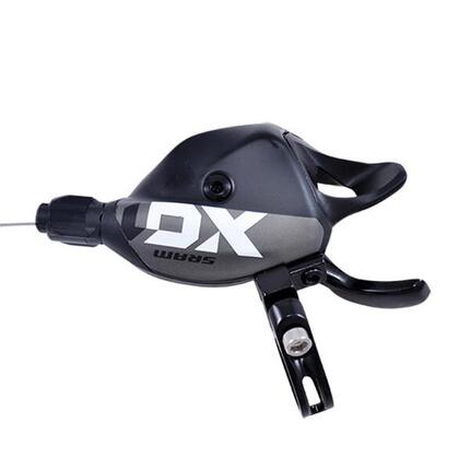 Prawa dźwignia Sram Trigger XO1 Eagle Lunar