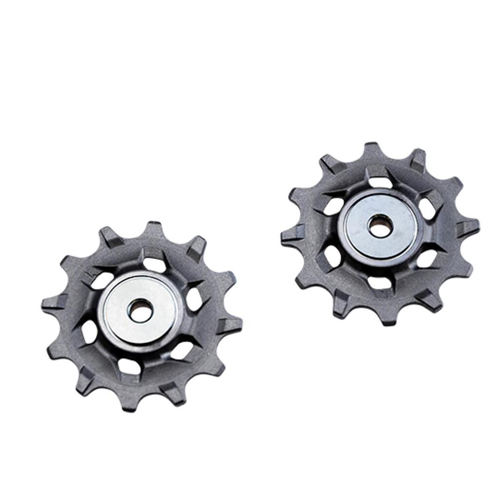 Derailleur pulley Sram Mono XX1/XO1/XO1DH/EX1/X1/CX1/FORCE 1/Rival1/GX1
