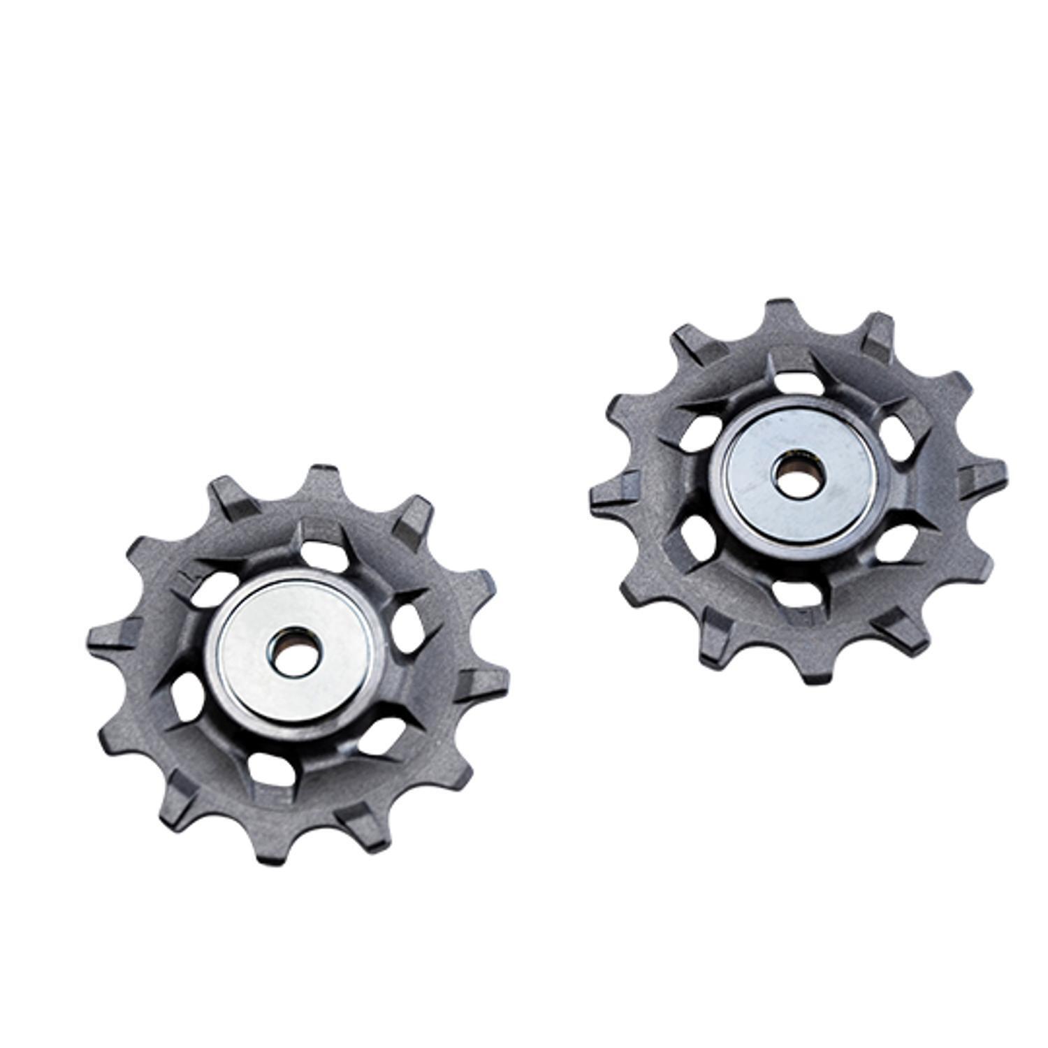 SRAM Galletto del deragliatore Sram Mono XX1/XO1/XO1DH/EX1/X1/CX1/FORCE 1/Rival1/GX1