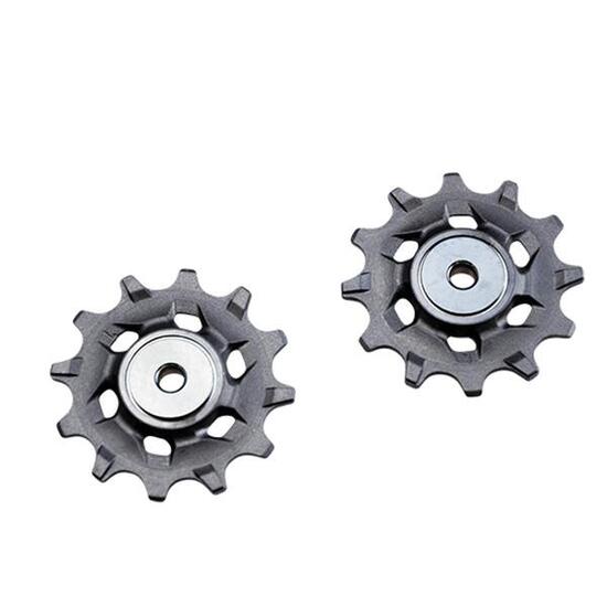 Galet dérailleur Sram Mono XX1/XO1/XO1DH/EX1/X1/CX1/FORCE 1/Rival1/GX1