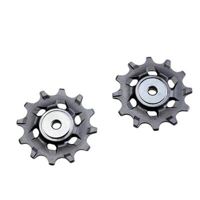 Derailleurwiel sram mono xx1/xo1/xo1dh/ex1/x1/cx1/force 1/rival1/gx1