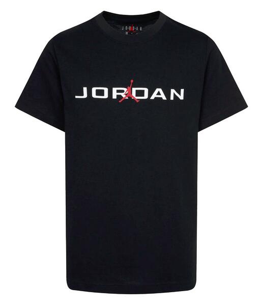 JORDAN picture