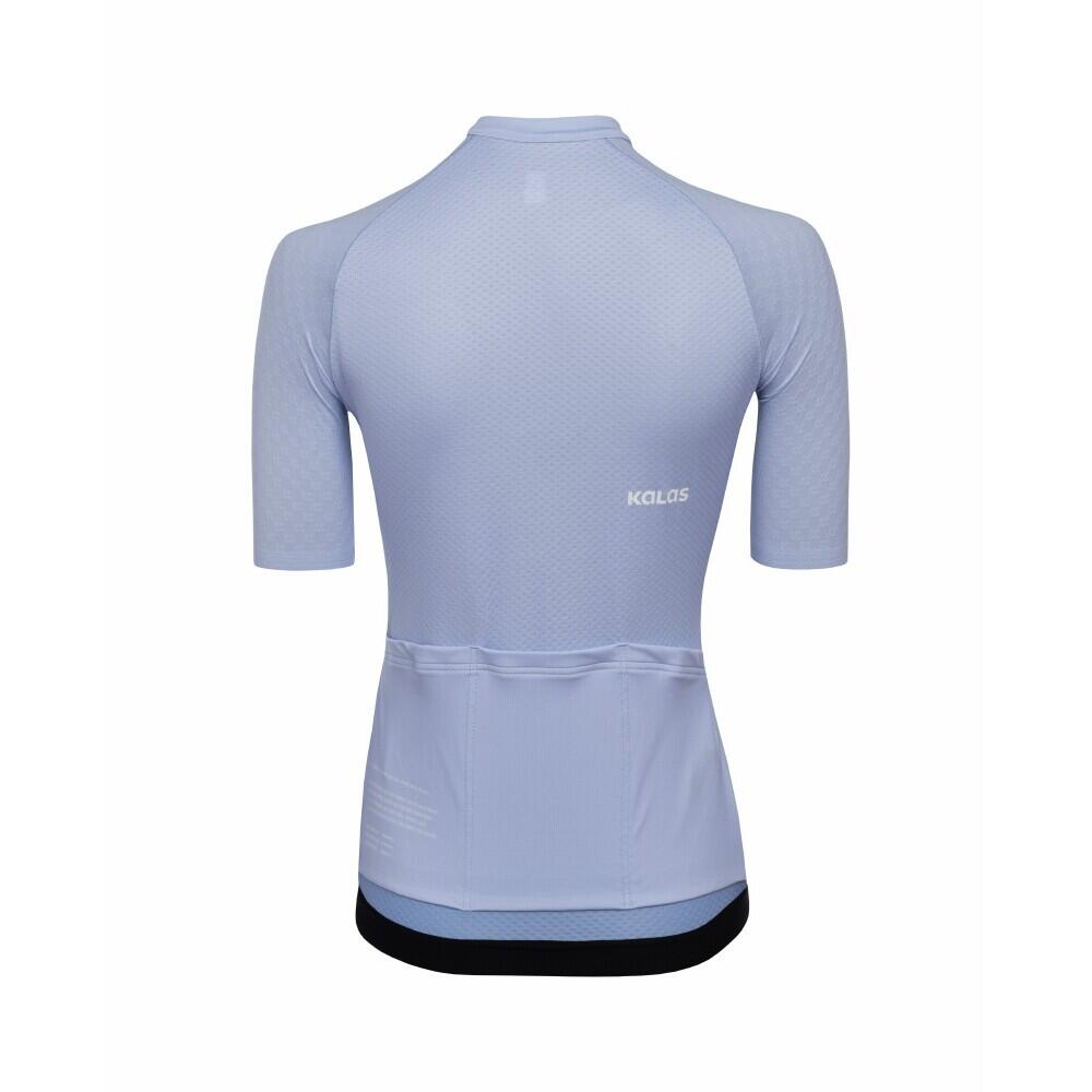 Maillot femme Kalas Passion Z3 Carbon 2/3