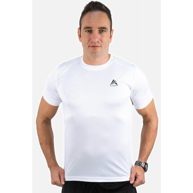 c48bf2dc-e1ed-49e3-b425-aeae8f02933d_c4