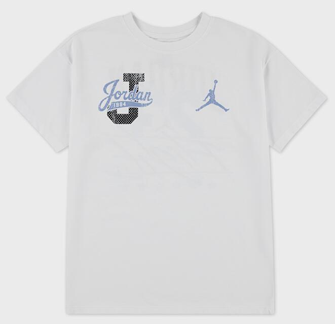 JORDAN picture