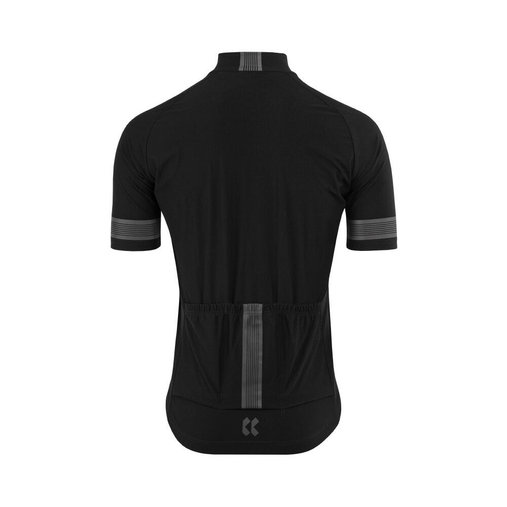 Maillot Kalas Shark Z 2/3