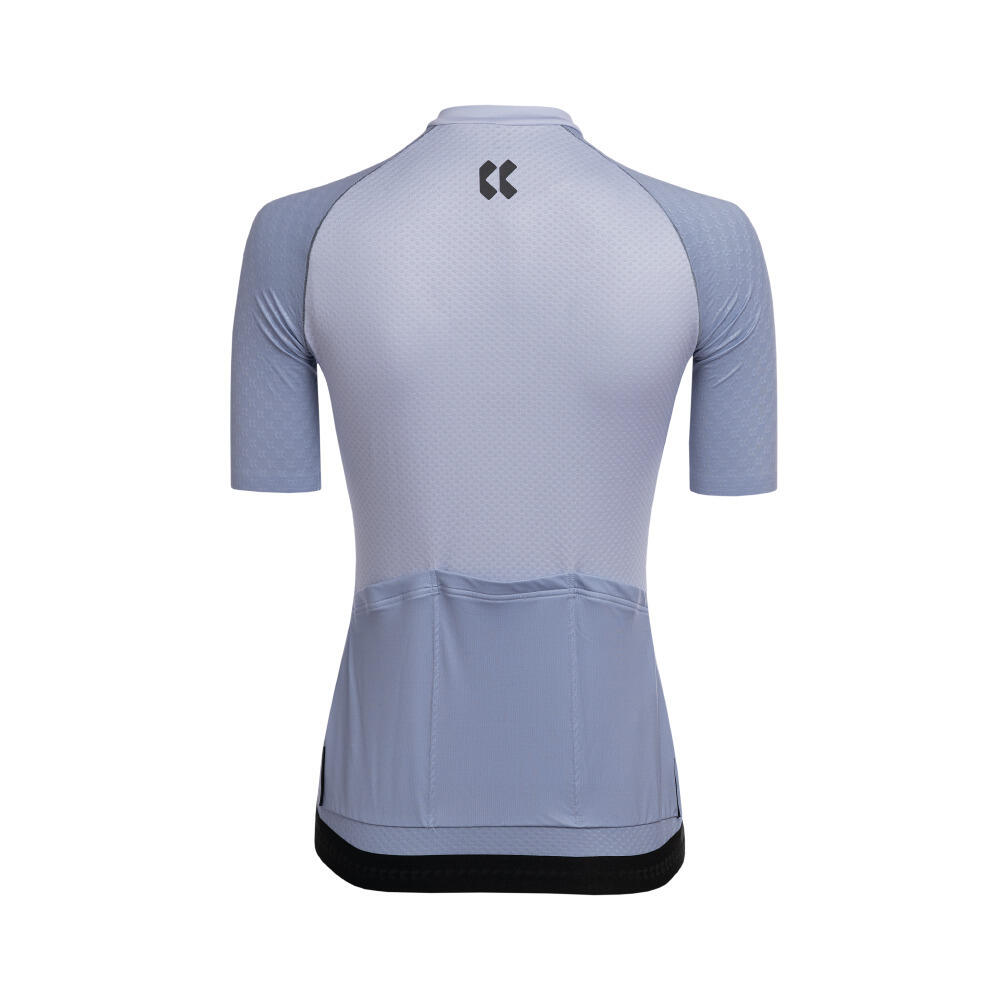 Maglia da donna Kalas Passion Z1 2/3