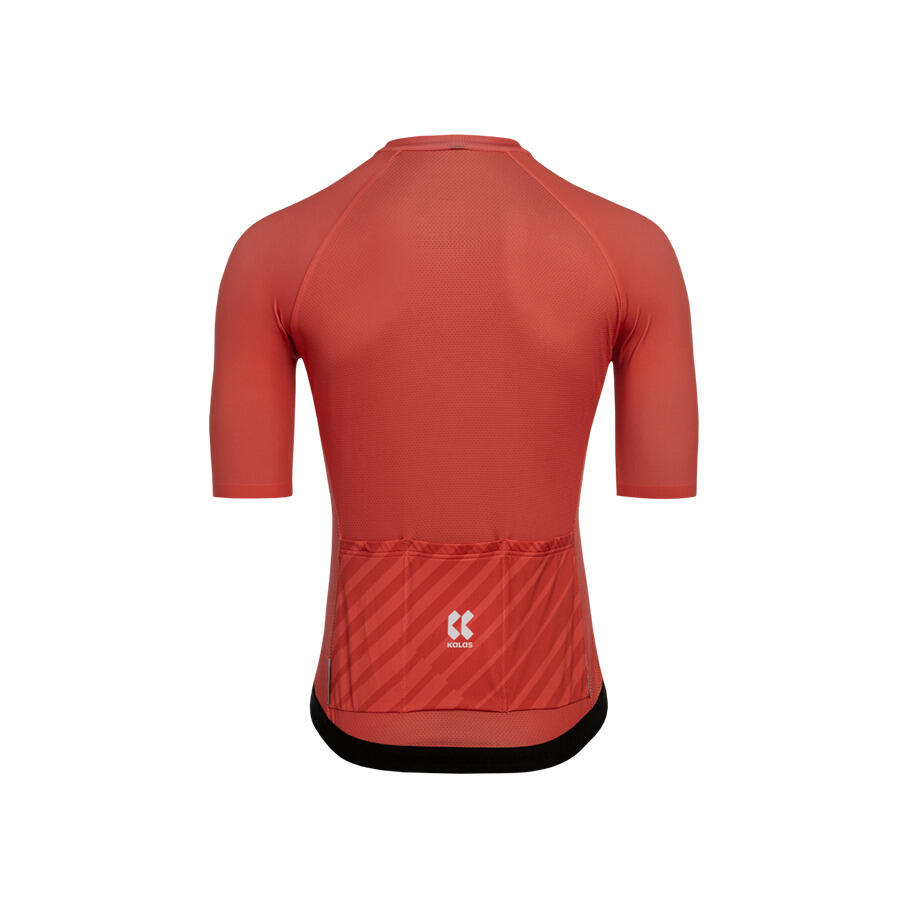 Jersey Kalas Motion Z4 Spinn 3/3