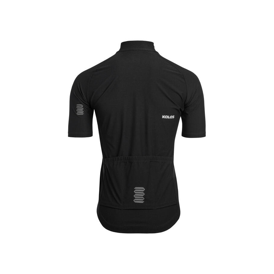 Damski jersey Kalas Passion Z4 2/2