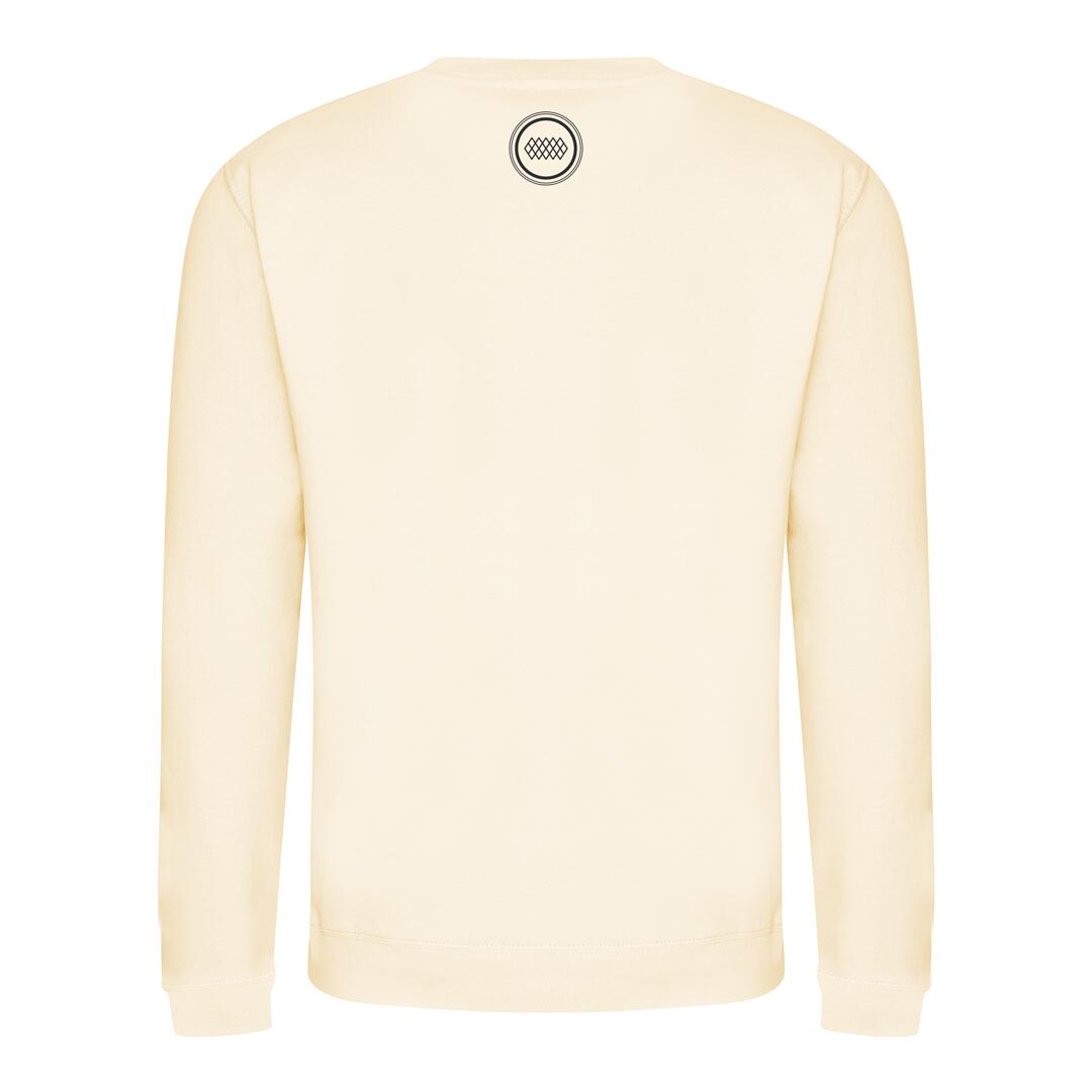 Tennistrui heren - maxply 2/3