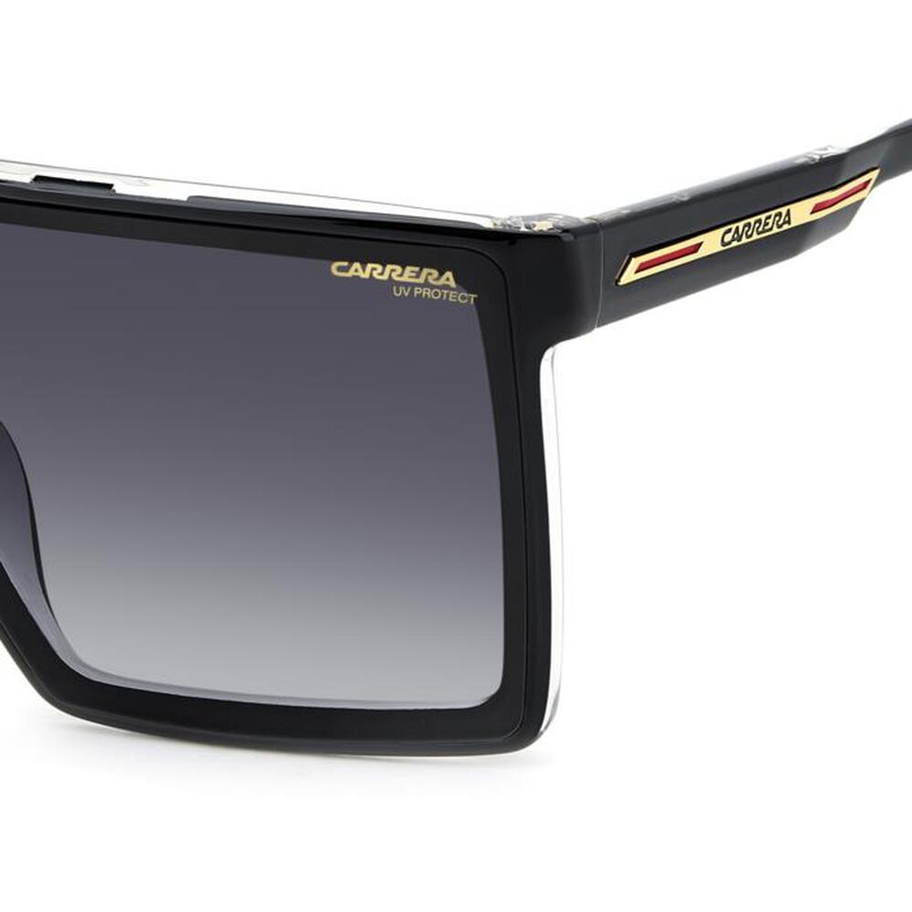 Lunettes de Soleil Carrera VICTORY C 07/S 7C5 en TR90 Homme 99 mm 4/4