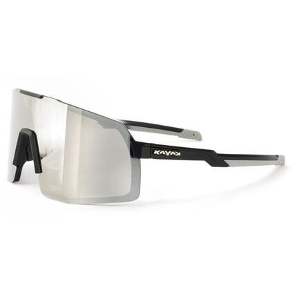 Fahrradbrille Hiplok 2976
