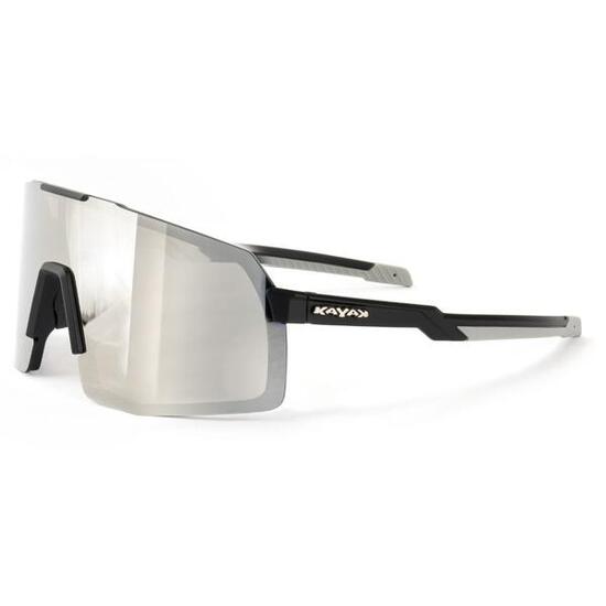 Fahrradbrille Hiplok 2976