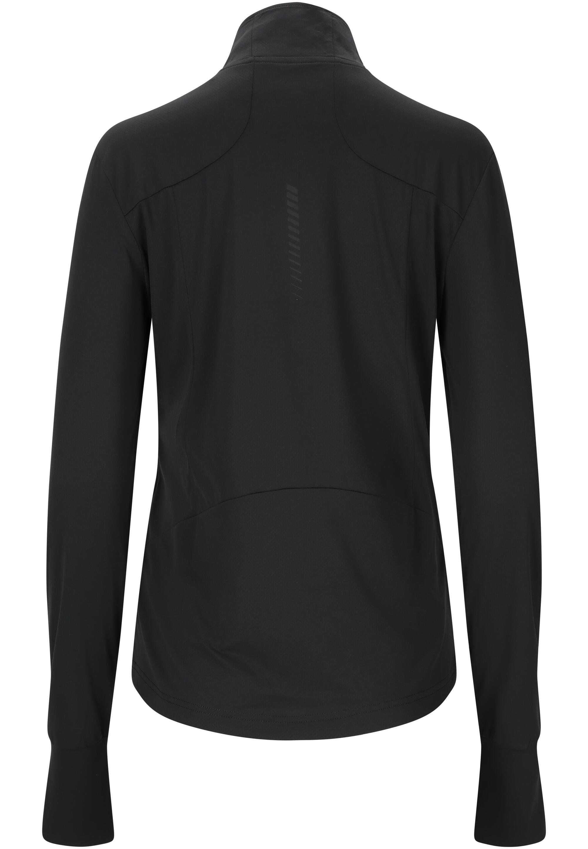 Midlayer Chaba 2/5