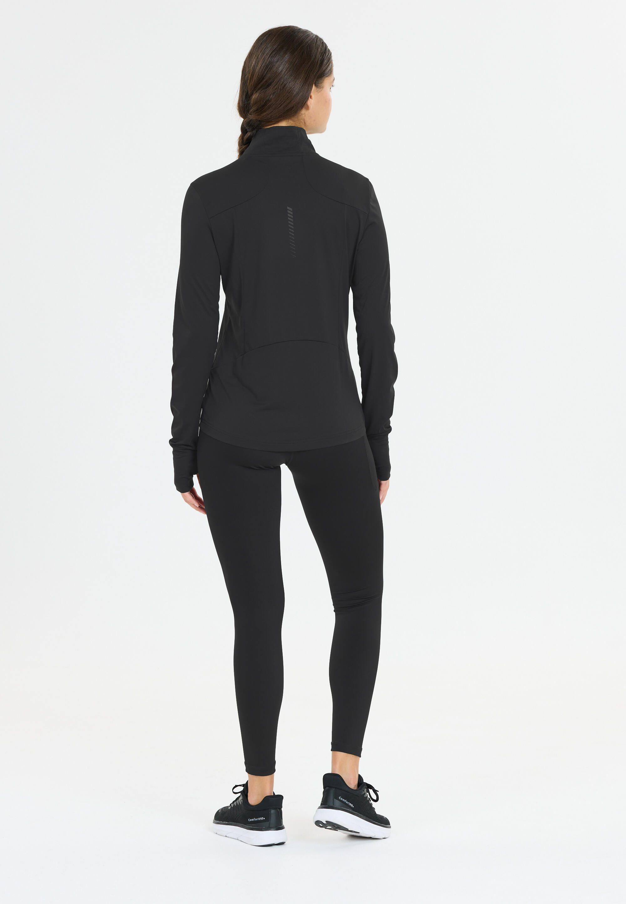 Midlayer Chaba 5/5