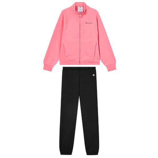 Champion Sweatsuit Kind