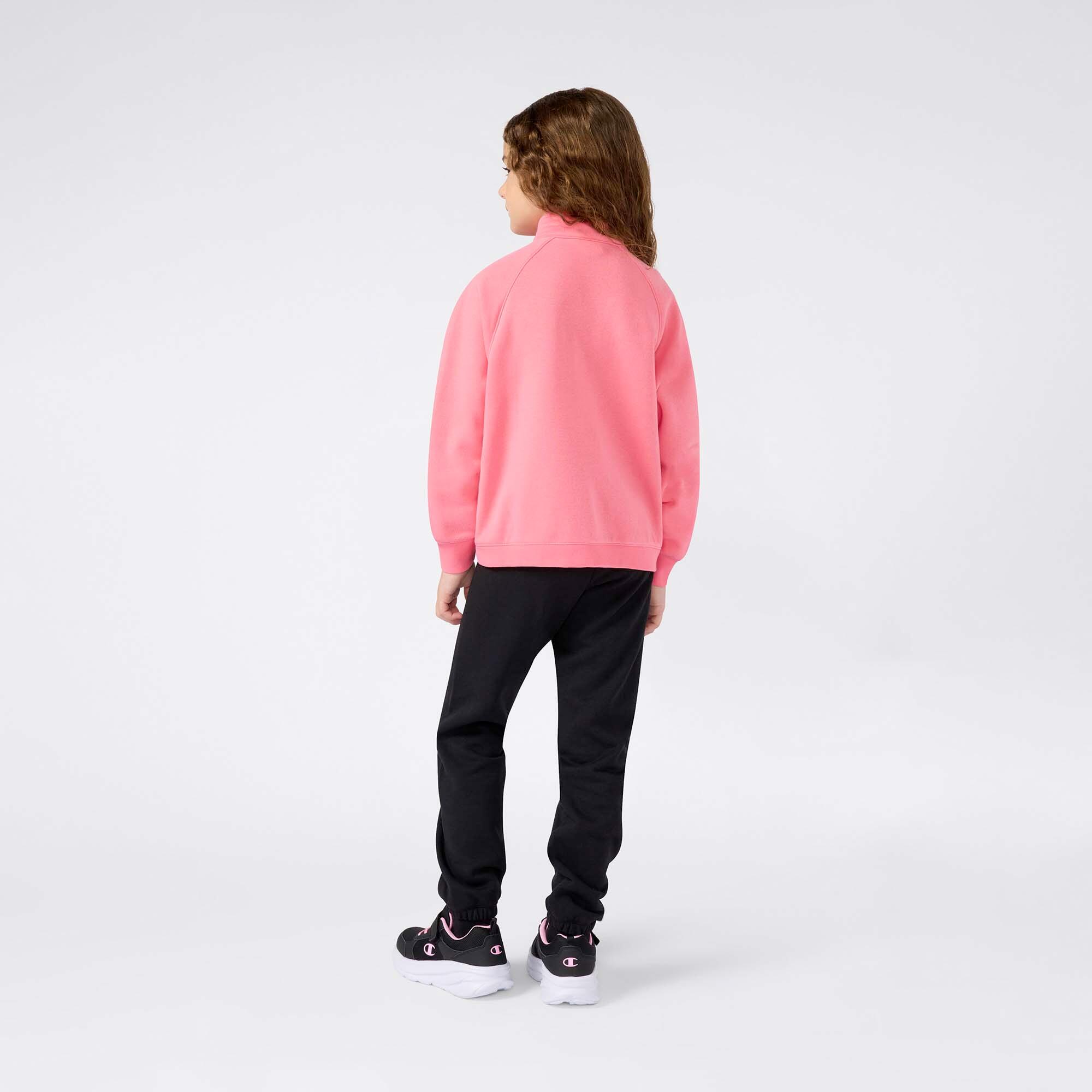 Sudadera De Campeón NIño 3/5