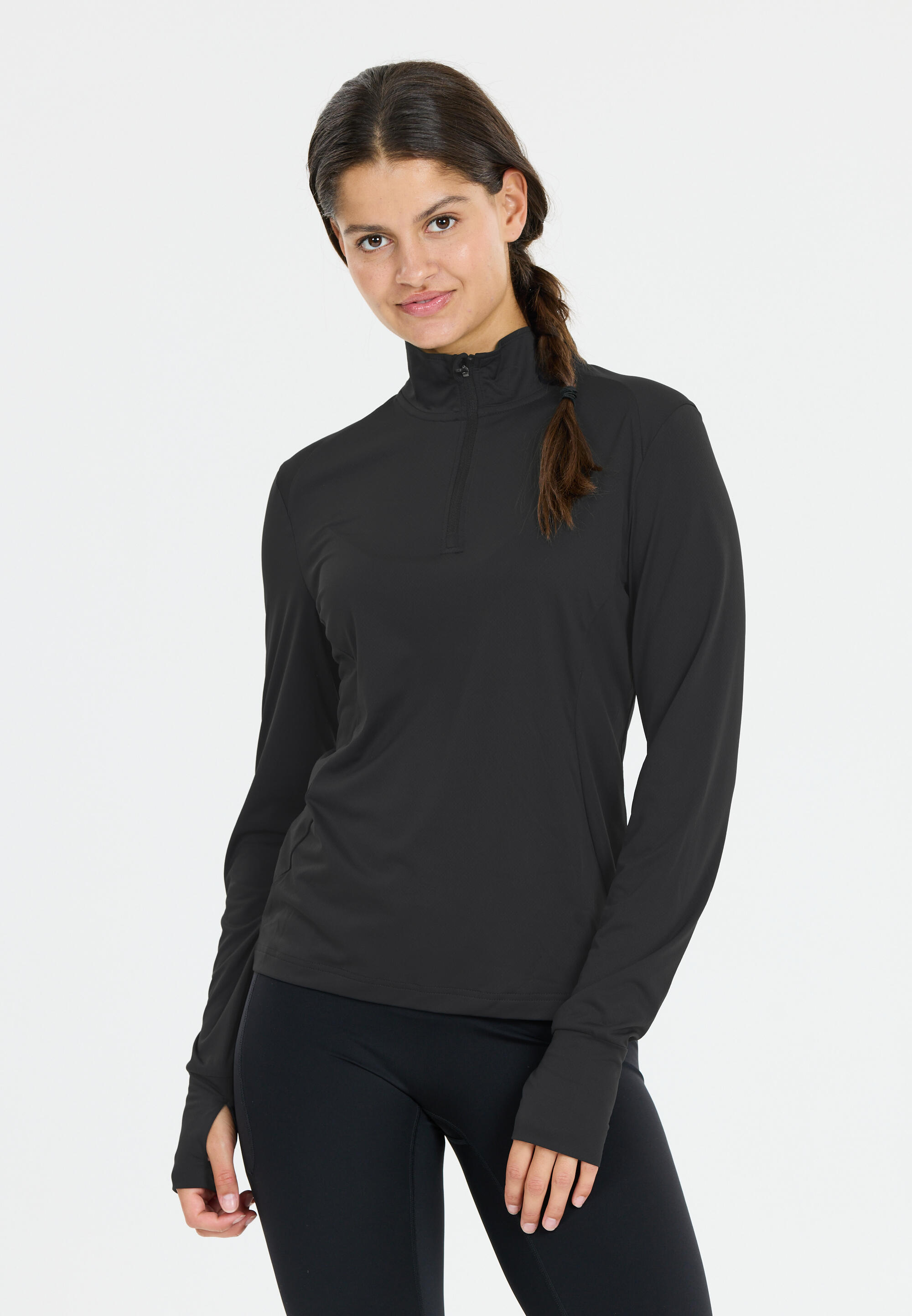 Midlayer Chaba 4/5