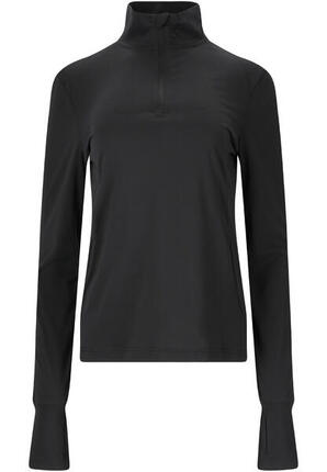 Midlayer Chaba