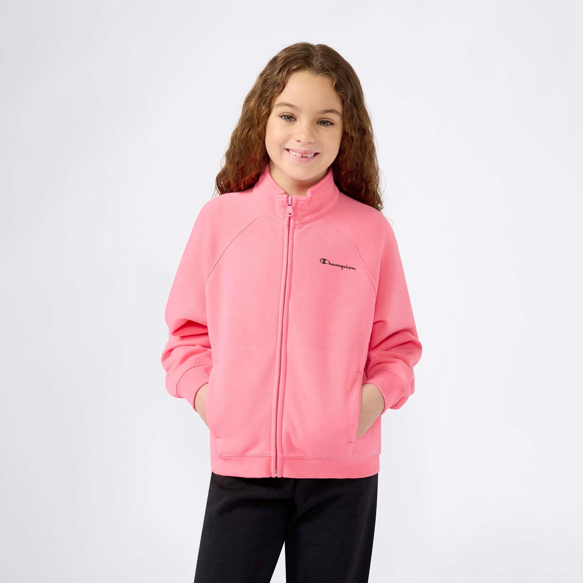Sudadera De Campeón NIño 4/5