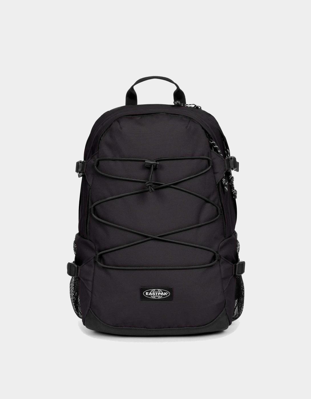 EASTPAK Rucksack Eastpak Gerys Pro